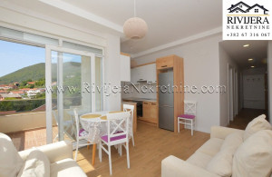 thumb_3643598_ivijera_nekretnine_oglasi_ad_ads_bijela_herceg_novi_--6-.jpg