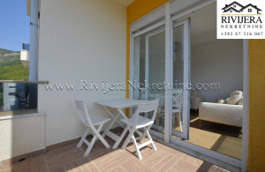 thumb_3643598_ivijera_nekretnine_oglasi_ad_ads_bijela_herceg_novi_--8-.jpg