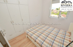 thumb_3643598_vijera_nekretnine_oglasi_ad_ads_bijela_herceg_novi_--10-.jpg
