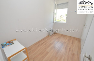 thumb_3643598_vijera_nekretnine_oglasi_ad_ads_bijela_herceg_novi_--11-.jpg