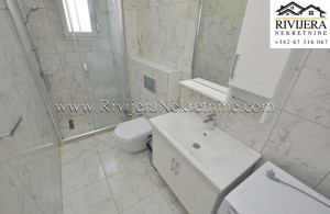 thumb_3643598_vijera_nekretnine_oglasi_ad_ads_bijela_herceg_novi_--13-.jpg