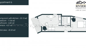 thumb_3643603_a_nekretnine_ad_ads_oglasi_donja_lastva_tivat_-4-850x506.jpg