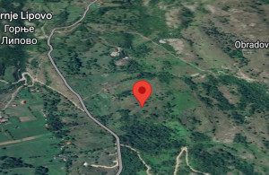 thumb_3643606_screenshot_20250903_103916_maps.jpg