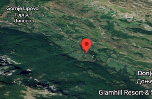 thumb_3643609_screenshot_20250903_103733_maps.jpg
