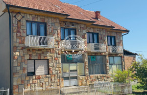 thumb_3643612_placeva-imanja-kragujevac-nekretnine-djordjevic-i-sin-01.jpg