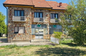 thumb_3643612_placeva-imanja-kragujevac-nekretnine-djordjevic-i-sin-04.jpg