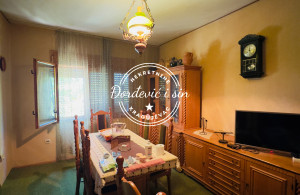 thumb_3643612_placeva-imanja-kragujevac-nekretnine-djordjevic-i-sin-17.jpg