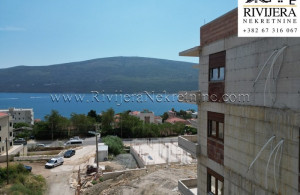 thumb_3643636_vijera_nekretnine_oglasi_ads__ad_baosici_herceg_novi--3-.jpg