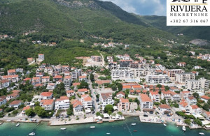 thumb_3643636_vijera_nekretnine_oglasi_ads__ad_baosici_herceg_novi--4-.jpg