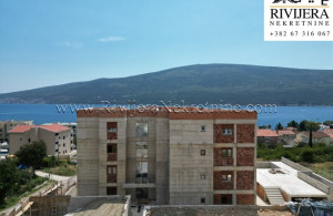 thumb_3643636_vijera_nekretnine_oglasi_ads__ad_baosici_herceg_novi--6-.jpg