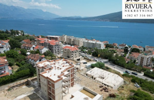 thumb_3643636_vijera_nekretnine_oglasi_ads__ad_baosici_herceg_novi--8-.jpg