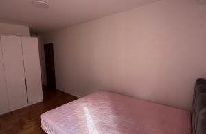 thumb_3643651_img_7943r.jpg