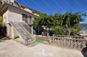 thumb_3643718_ed-do-mora-house-for-sale-svetionik-nekretnine-k829--2-.jpeg