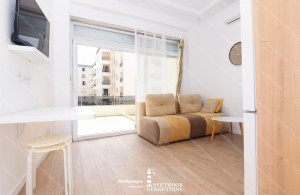 thumb_3643723_bijela-apartment-for-sale-svetionik-nekretnine-s2177--2-.jpg