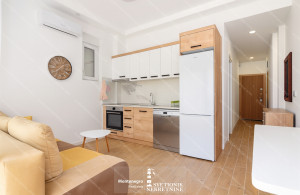 thumb_3643723_ijela-apartment-for-sale-svetionik-nekretnine-s2177--12-.jpg
