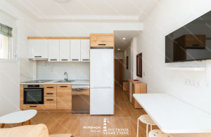 thumb_3643723_ijela-apartment-for-sale-svetionik-nekretnine-s2177--14-.jpg