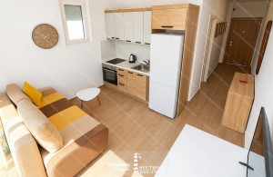 thumb_3643723_ijela-apartment-for-sale-svetionik-nekretnine-s2177--16-.jpg
