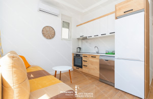 thumb_3643723_ijela-apartment-for-sale-svetionik-nekretnine-s2177--20-.jpg