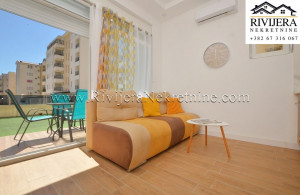 thumb_3643727_ine_oglasi_ads_ad_bijela_herceg_novi_stan_apartment_--1-.jpg