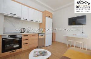 thumb_3643727_ine_oglasi_ads_ad_bijela_herceg_novi_stan_apartment_--2-.jpg