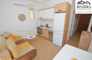thumb_3643727_ine_oglasi_ads_ad_bijela_herceg_novi_stan_apartment_--3-.jpg