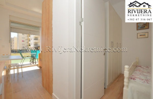 thumb_3643727_ine_oglasi_ads_ad_bijela_herceg_novi_stan_apartment_--4-.jpg