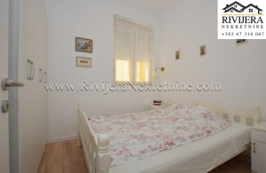 thumb_3643727_ine_oglasi_ads_ad_bijela_herceg_novi_stan_apartment_--5-.jpg
