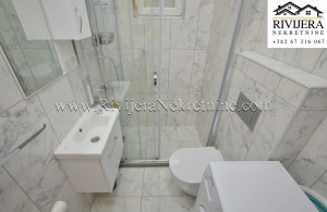 thumb_3643727_ine_oglasi_ads_ad_bijela_herceg_novi_stan_apartment_--6-.jpg