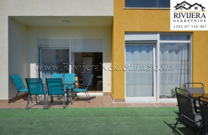 thumb_3643727_ine_oglasi_ads_ad_bijela_herceg_novi_stan_apartment_--7-.jpg