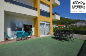 thumb_3643727_ine_oglasi_ads_ad_bijela_herceg_novi_stan_apartment_--8-.jpg