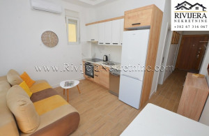 thumb_3643727_ine_oglasi_ads_ad_bijela_herceg_novi_stan_apartment_--9-.jpg