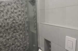 thumb_3643728_img-d400ee3cf8ad2a39aaebed876bd48d4a-v.jpg