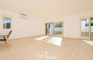 thumb_3643729_-igalo-apartment-for-sale-svetionik-nekretnine-s1610--1-.jpg