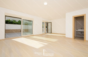 thumb_3643729_-igalo-apartment-for-sale-svetionik-nekretnine-s1610--2-.jpg