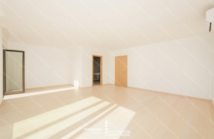 thumb_3643729_-igalo-apartment-for-sale-svetionik-nekretnine-s1610--3-.jpg
