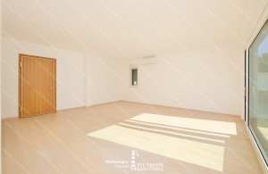 thumb_3643729_-igalo-apartment-for-sale-svetionik-nekretnine-s1610--5-.jpg