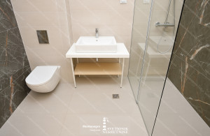 thumb_3643729_-igalo-apartment-for-sale-svetionik-nekretnine-s1610--6-.jpg