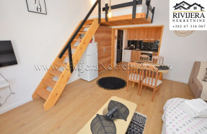thumb_3643782_i_ads_ad_djenovici_hereg_novi_studio_stan_apartment_-10-.jpg