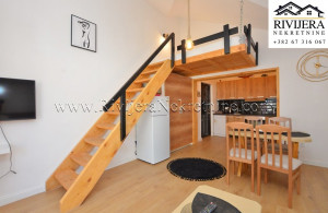 thumb_3643782_i_ads_ad_djenovici_hereg_novi_studio_stan_apartment_-11-.jpg