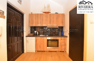 thumb_3643782_i_ads_ad_djenovici_hereg_novi_studio_stan_apartment_-12-.jpg