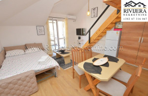 thumb_3643782_i_ads_ad_djenovici_hereg_novi_studio_stan_apartment_-14-.jpg