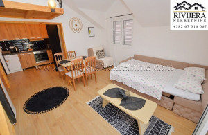 thumb_3643782_i_ads_ad_djenovici_hereg_novi_studio_stan_apartment_-15-.jpg