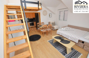 thumb_3643782_i_ads_ad_djenovici_hereg_novi_studio_stan_apartment_-16-.jpg