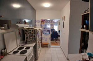thumb_3643839_4.jpg