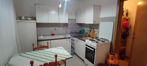 thumb_3643844_31.jpg