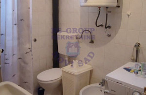 thumb_3643844_33.jpg