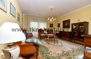 thumb_3643896_1.-.dnevni-boravak.jpg