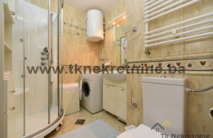 thumb_3643896_22.-.kupatilo.jpg