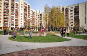 thumb_3643896_31.-.vanjska.jpg