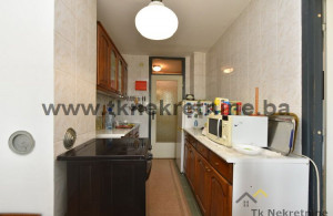thumb_3643897_10_.kuhinja.jpg